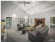 24 Treelands Drive, Jilliby NSW 2259