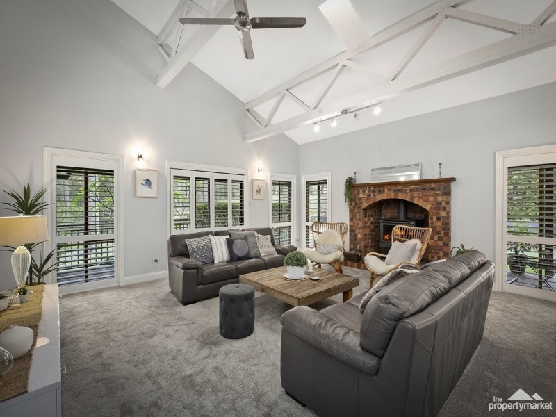 24 Treelands Drive, Jilliby NSW 2259
