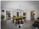 24 Treelands Drive, Jilliby NSW 2259