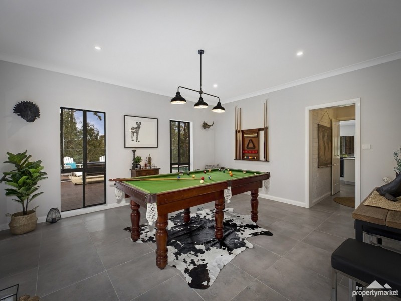 24 Treelands Drive, Jilliby NSW 2259