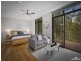 24 Treelands Drive, Jilliby NSW 2259