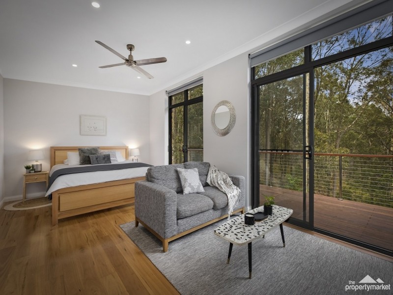 24 Treelands Drive, Jilliby NSW 2259