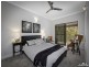 24 Treelands Drive, Jilliby NSW 2259
