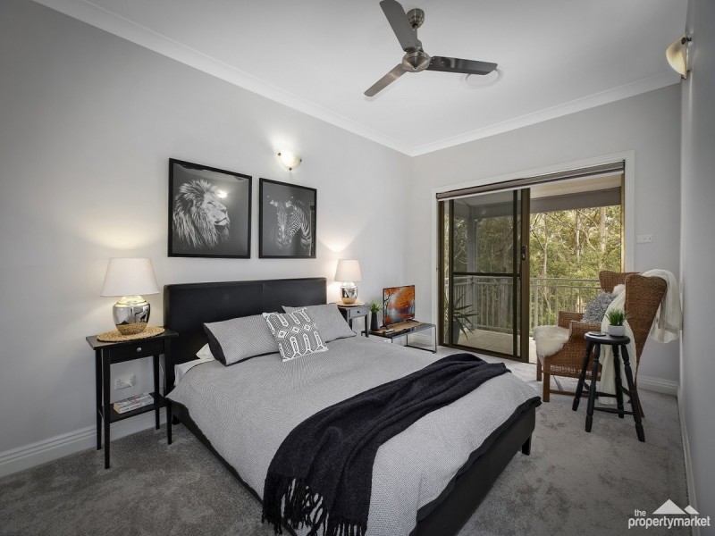 24 Treelands Drive, Jilliby NSW 2259