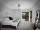 24 Treelands Drive, Jilliby NSW 2259