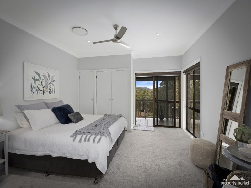 24 Treelands Drive, Jilliby NSW 2259