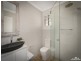 24 Treelands Drive, Jilliby NSW 2259