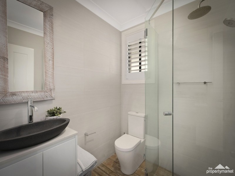 24 Treelands Drive, Jilliby NSW 2259