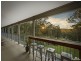 24 Treelands Drive, Jilliby NSW 2259