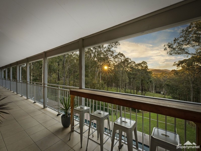 24 Treelands Drive, Jilliby NSW 2259