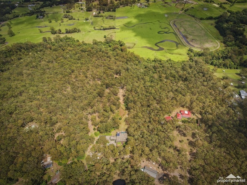 24 Treelands Drive, Jilliby NSW 2259