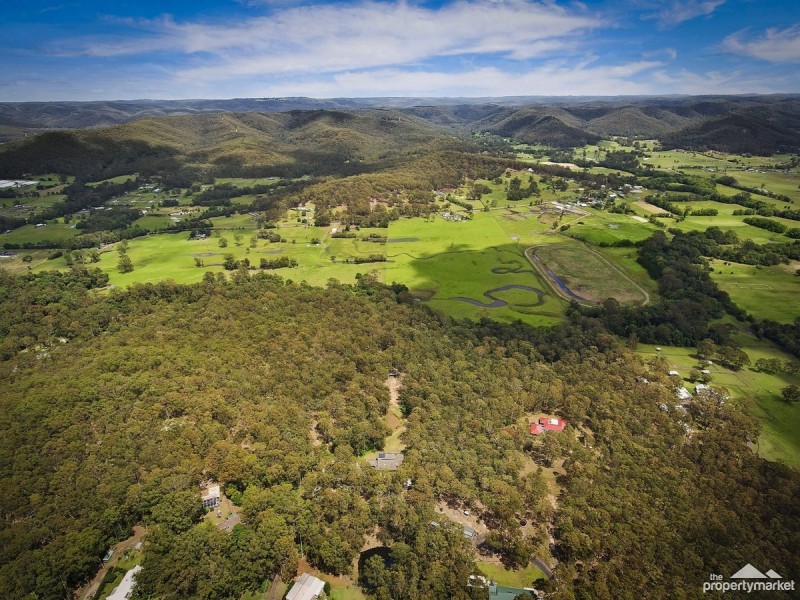 24 Treelands Drive, Jilliby NSW 2259