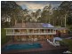 24 Treelands Drive, Jilliby NSW 2259