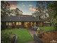 24 Treelands Drive, Jilliby NSW 2259