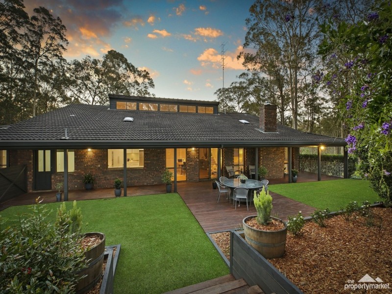 24 Treelands Drive, Jilliby NSW 2259