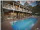 24 Treelands Drive, Jilliby NSW 2259