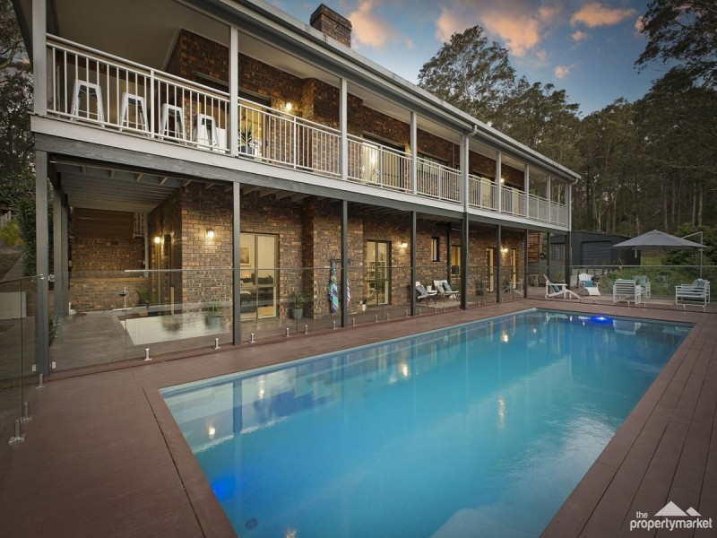 24 Treelands Drive, Jilliby NSW 2259