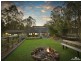 24 Treelands Drive, Jilliby NSW 2259