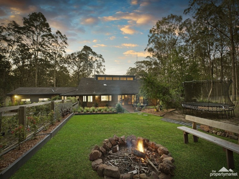 24 Treelands Drive, Jilliby NSW 2259