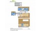 24 Treelands Drive, Jilliby NSW 2259 Floorplan