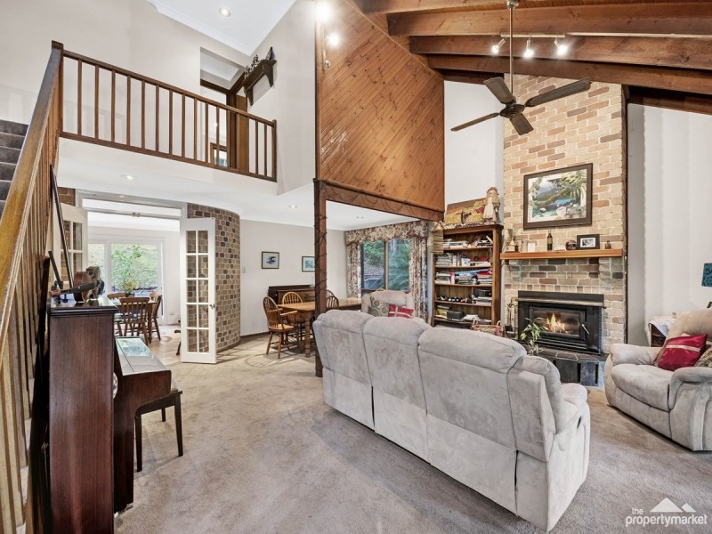 46 Pleasant Valley Road, Fountaindale NSW 2258