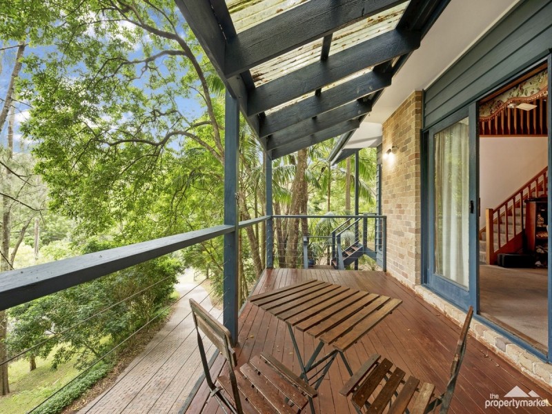 46 Pleasant Valley Road, Fountaindale NSW 2258