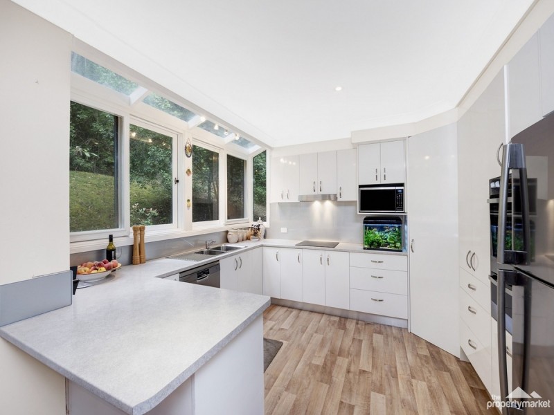 46 Pleasant Valley Road, Fountaindale NSW 2258