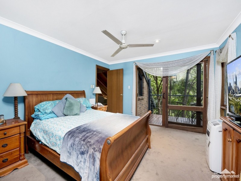 46 Pleasant Valley Road, Fountaindale NSW 2258