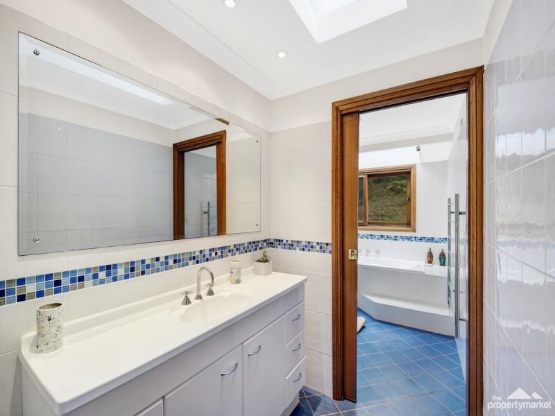 46 Pleasant Valley Road, Fountaindale NSW 2258