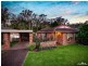 39 Bomaderry Crescent, Glenning Valley NSW 2261