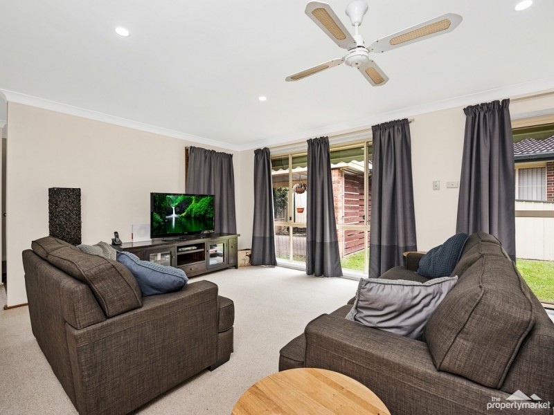 39 Bomaderry Crescent, Glenning Valley NSW 2261