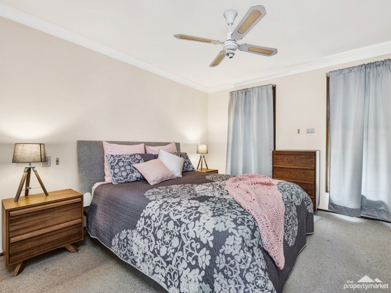 39 Bomaderry Crescent, Glenning Valley NSW 2261