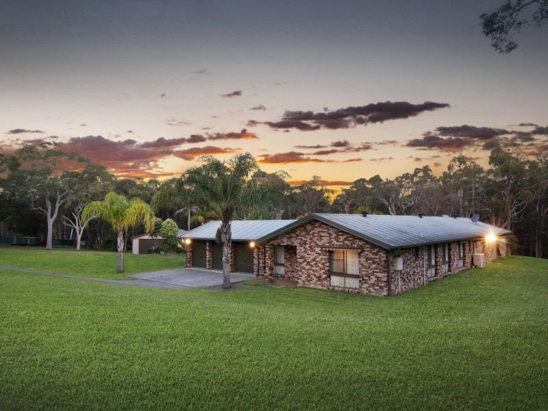 13 Larapinta Drive, Wyee Point NSW 2259