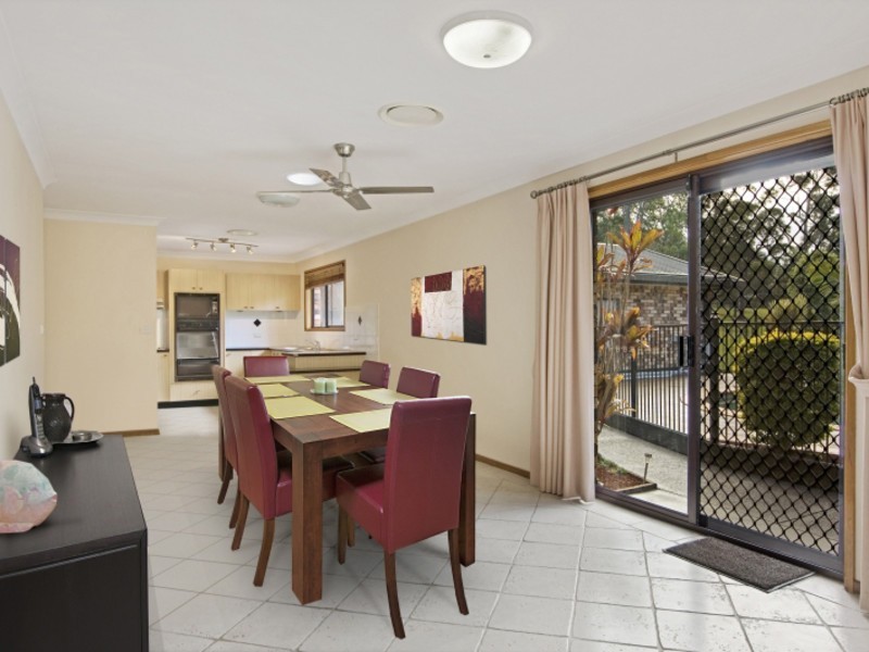 13 Larapinta Drive, Wyee Point NSW 2259