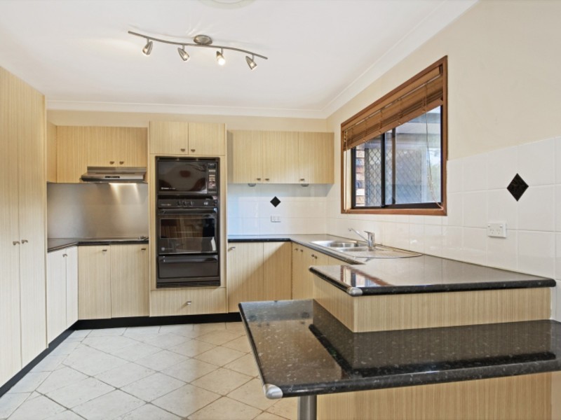 13 Larapinta Drive, Wyee Point NSW 2259