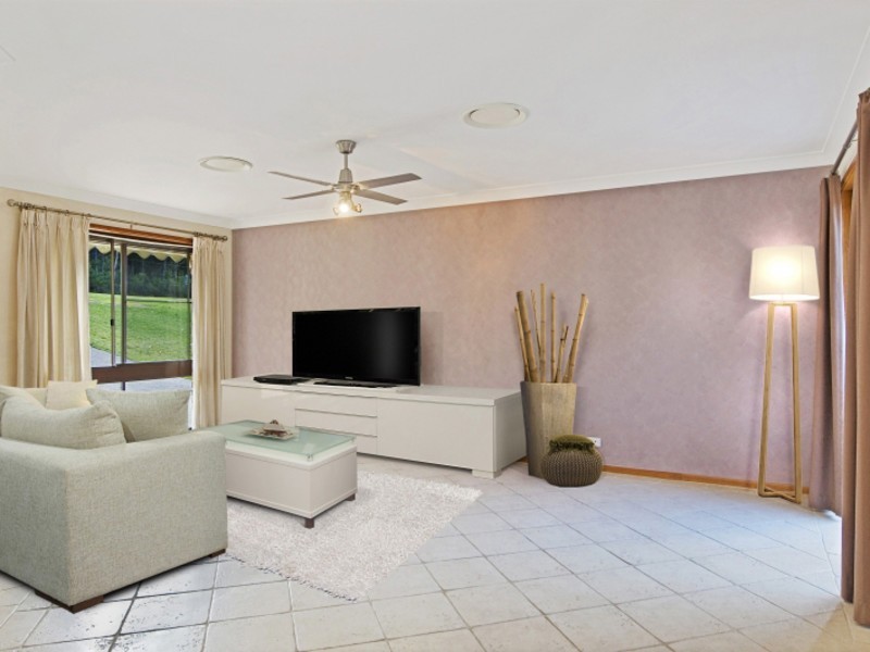 13 Larapinta Drive, Wyee Point NSW 2259