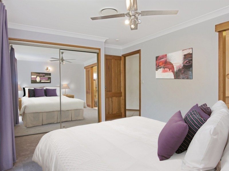 13 Larapinta Drive, Wyee Point NSW 2259