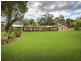 13 Larapinta Drive, Wyee Point NSW 2259