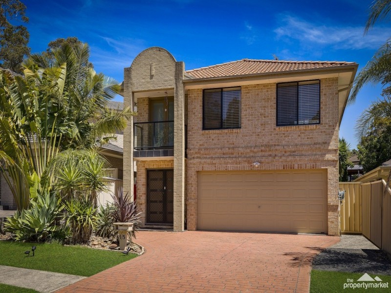 1/5 Zelman Close, Watanobbi NSW 2259