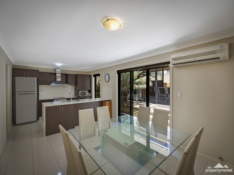 1/5 Zelman Close, Watanobbi NSW 2259