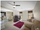 1/5 Zelman Close, Watanobbi NSW 2259