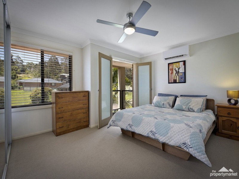 1/5 Zelman Close, Watanobbi NSW 2259