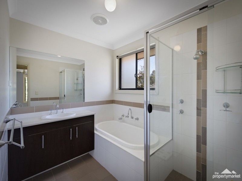 1/5 Zelman Close, Watanobbi NSW 2259