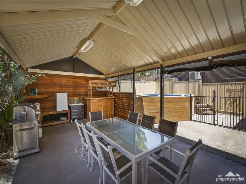 1/5 Zelman Close, Watanobbi NSW 2259