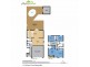 1/5 Zelman Close, Watanobbi NSW 2259 Floorplan