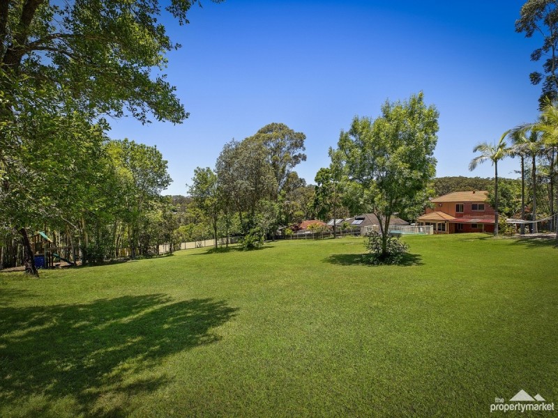 42 Woolmers Crescent, Mardi NSW 2259