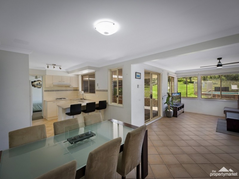 42 Woolmers Crescent, Mardi NSW 2259