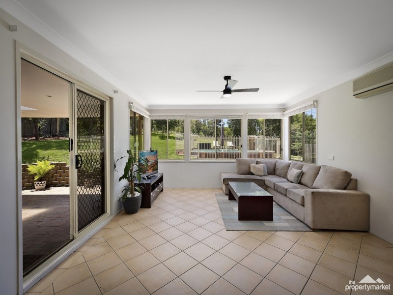 42 Woolmers Crescent, Mardi NSW 2259