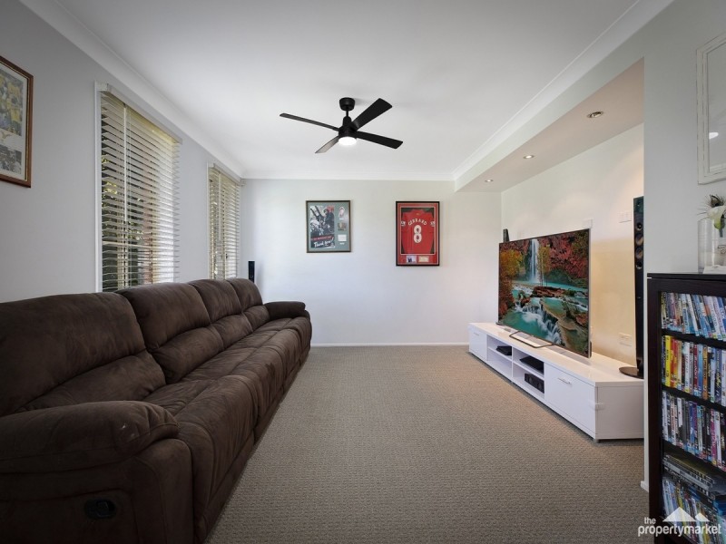 42 Woolmers Crescent, Mardi NSW 2259