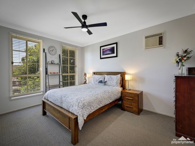 42 Woolmers Crescent, Mardi NSW 2259